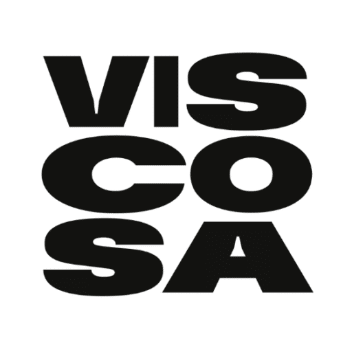 Viscosa Kultuuritehas ja Kultuurkapital. Puhka Eestis ja naudi kultuurikava, suvelavastused, kontserdid, majutus hiiumaal, söögikohad hiiumaal