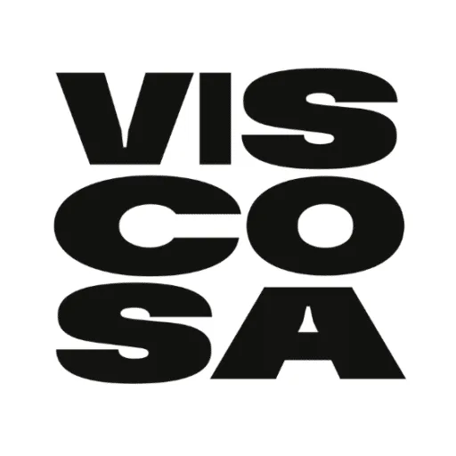 Viscosa Kultuuritehas ja Kultuurkapital. Puhka Eestis ja naudi kultuurikava, suvelavastused, kontserdid, majutus hiiumaal, söögikohad hiiumaal