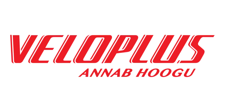 Veloplus annab Viscosa pumptrackile ratastega hoogu